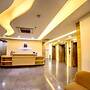 Super Cebu Loft