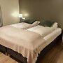 Harbour Inn guesthouse