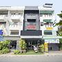 OYO 723 Lamphun Hostel