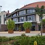 Gokart Hotel