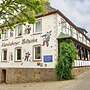 Hotel Schwalenberger Malkasten