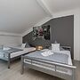 Hotel Rühen 24-hour check-in, free parking, guest kitchen