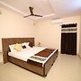 Hotel Bhavani Grand