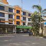 Hotel Krishna