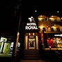 Hotel Royal