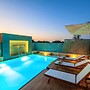 Perla Villas with Heated Pool
