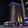 Barden Hotel