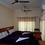 Hotel Daisy Park