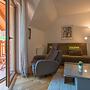 RentPlanet - Apartamenty Urocza