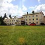 Hotel Nesterovo