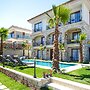 Avalon Boutique Hotel & Suites