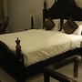 Margalla Lodge