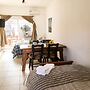 Apartamento en Country Pilar Visitantes
