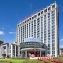 Ramada Taizhou