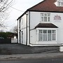 Dove Court Mini Lodge