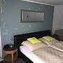 Pension-Neuenrade