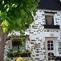 Ferienhaus Neuenrade