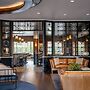 The Alida, Savannah, a Tribute Portfolio Hotel
