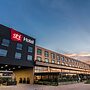GHL Hotel Bogota Occidente