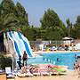 Mobile Home 3 chambre clim TV camping 4