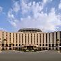 Riyadh Airport Marriott Hotel