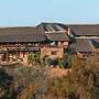 Glen Afric Country Lodge