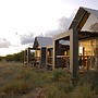 Kupferquelle Resort