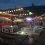 Vita Ristorante Gasthof