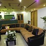 Capetown Guest House