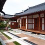 Sarangroo
