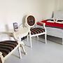Country Inn Hotel Baggao- Main