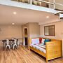 Country Inn  Baggao- Annex