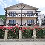 Guest house Bretan