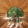 Viktoria Lodges