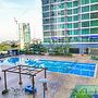 Lawang Suite 1 Bedroom Corner Apartment