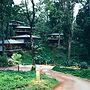 Ayatana Coorg