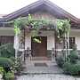 Palaisdaan Hotel and Restaurant