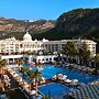 Juju Premier Palace - Ultra All Inclusive