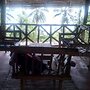 Nyumbani Rest House
