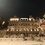 Guleria Kothi
