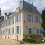 Manoir de la Voûte