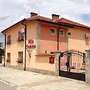 Villa Gamma