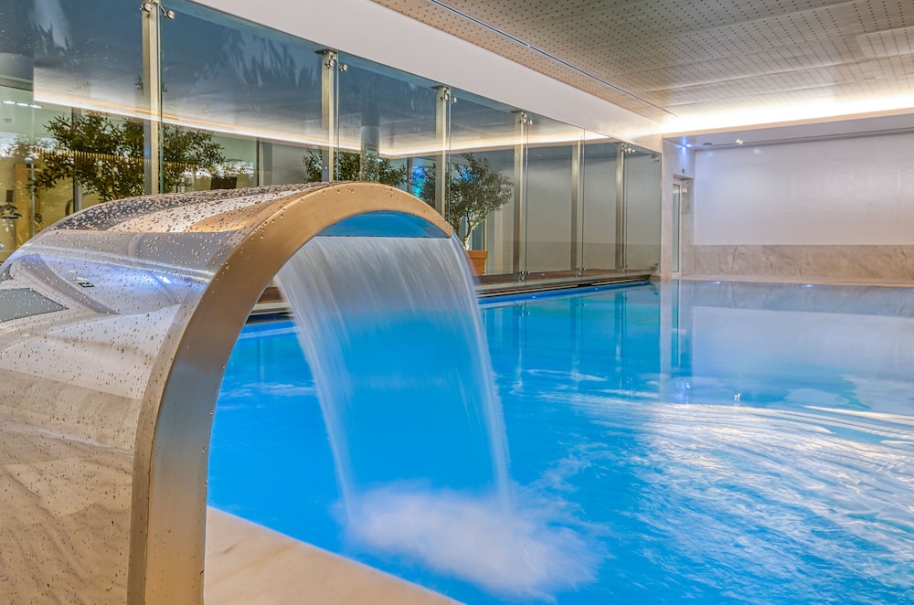 Praia do Sal Lisbon Resort and SPA