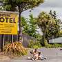 Goldmine Motel