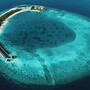 Sun Siyam Iru Veli - 24 Hours All-Inclusive with Free Transfers