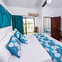 Setup Hotels
