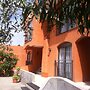 Hotel del Cid
