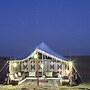 Starwatching private camp - Oman Desert Private Camp
