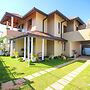 Dreamvilla