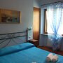 Mariani Bed & Breakfast